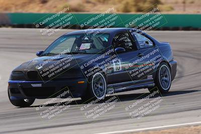 media/Oct-25-2025-West Coast Racing (Sat) [[9fdcbcd09c]]/Red group/Turn 3/